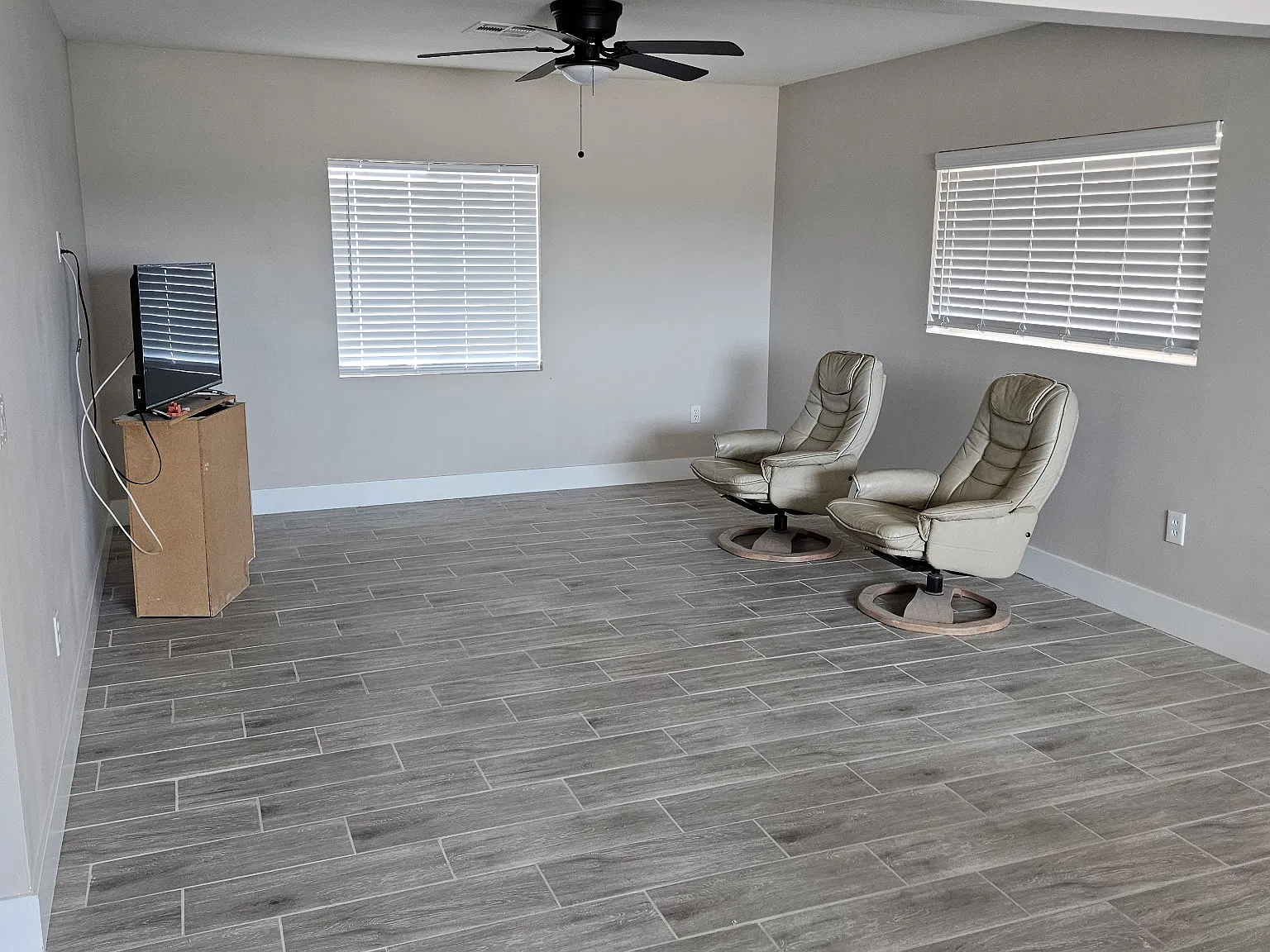 2 bed, 914 sqft, $1,600 — Photo 3