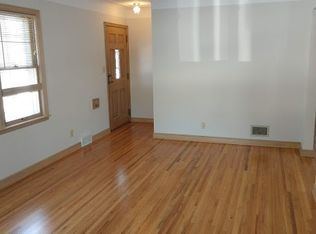 5500 Washburn Ave S, Minneapolis, MN 55410