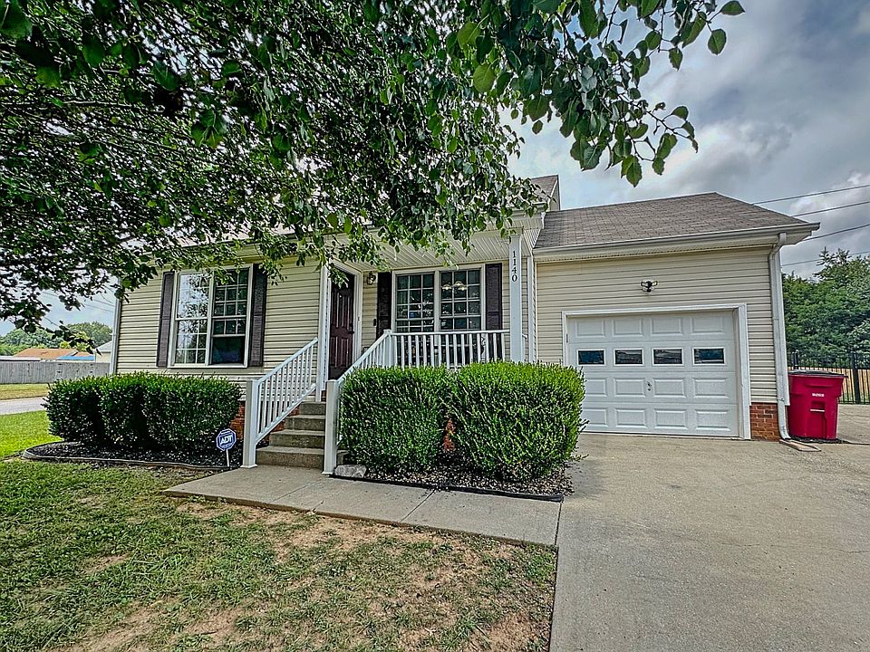 1st image of 1140 Lamont Ct