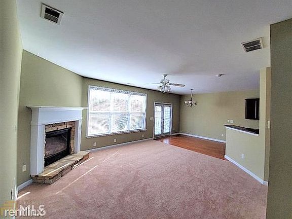 4th image of 76 Flatwood Trl