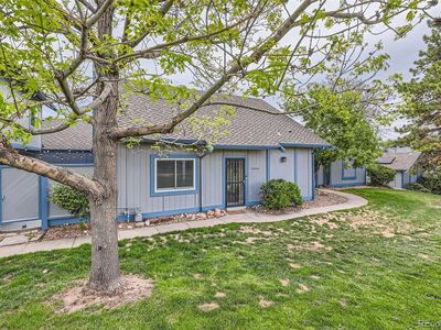 2488 S Victor Street #E, Aurora, CO, 80014