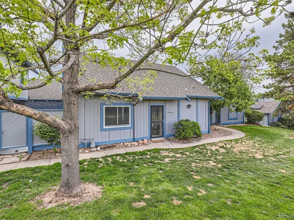2488 S Victor Street #E, Aurora, CO 80014