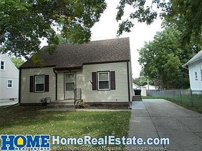2nd image of 5418 Greenwood St