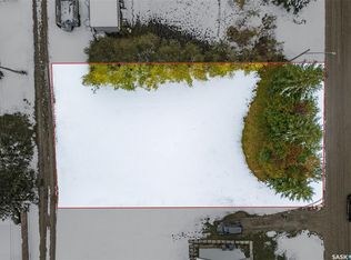 304 7th St, Star City, SK S0E1P0