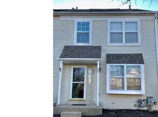 643 Longwood Rd, Collegeville, PA 19426