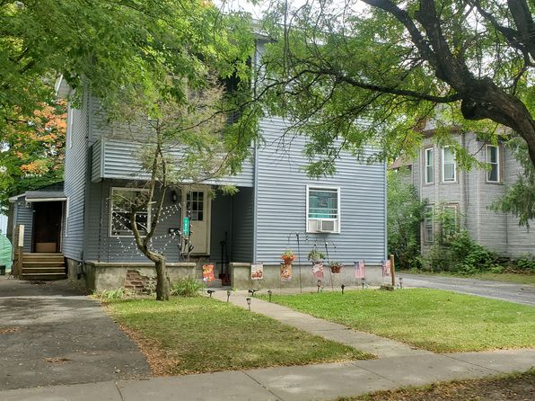 101 Pendleton St APT 2