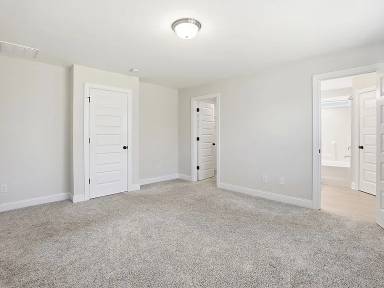 6532 Wildbrook Dr — Photo 31