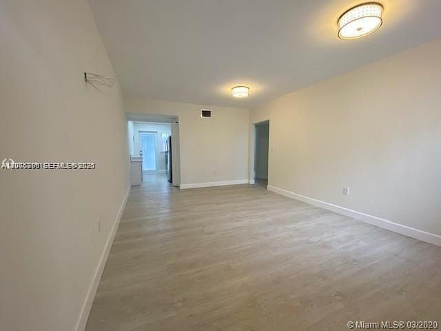 1st image of 3530 SW 9th Ter #6B