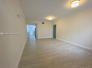 3530 SW 9th Ter #6B, Miami, FL 33135