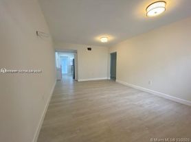 3530 SW 9th Ter, Miami, FL