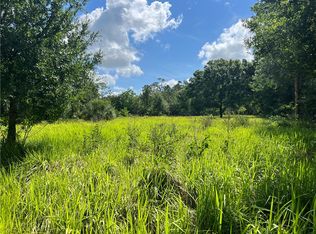 7950 91st Ave, Vero Beach, FL 32967