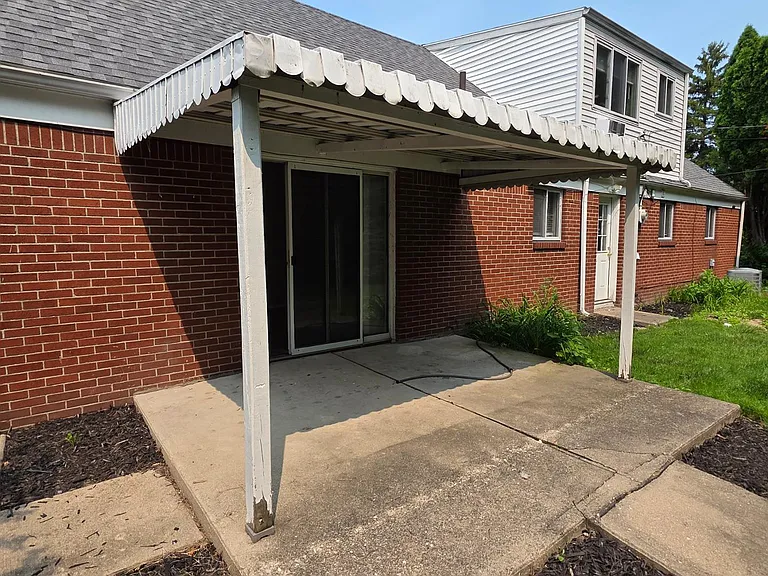 1531 Eaton Dr — Photo 25