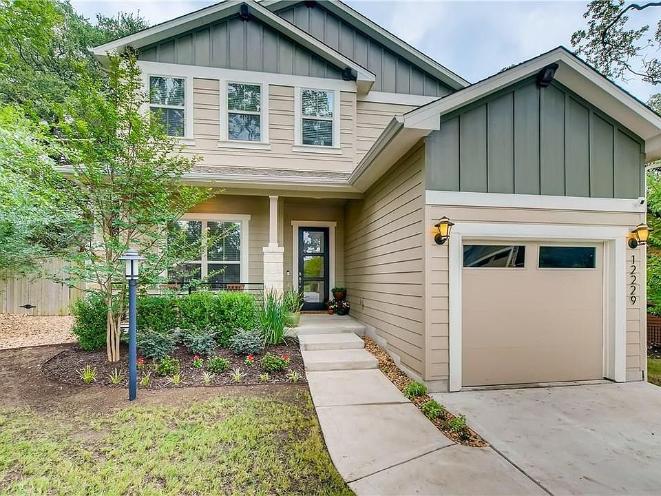 1st image of 12229 Cottage Promenade Ct