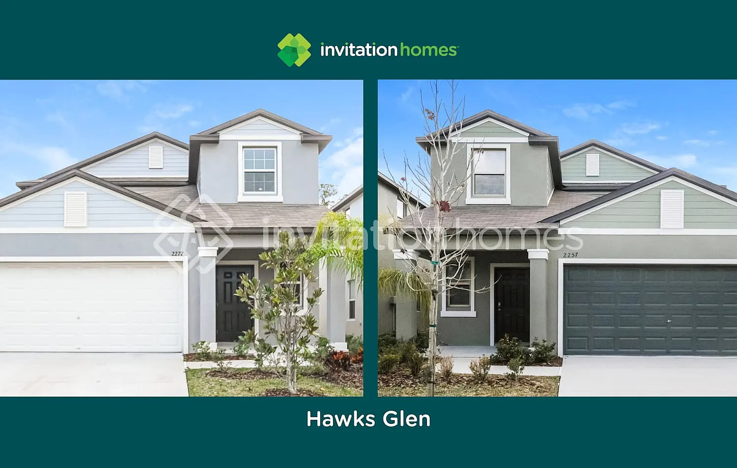 2239 Jungle Dr Ruskin, FL 33570 — Photo 1