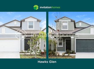 2250 Jungle Dr, Ruskin, FL 33570