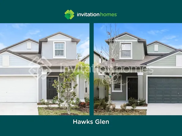 2230 Jungle Dr, Ruskin, FL 33570