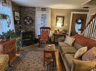 180 Highland Avenue, Littleton, NH 03561
