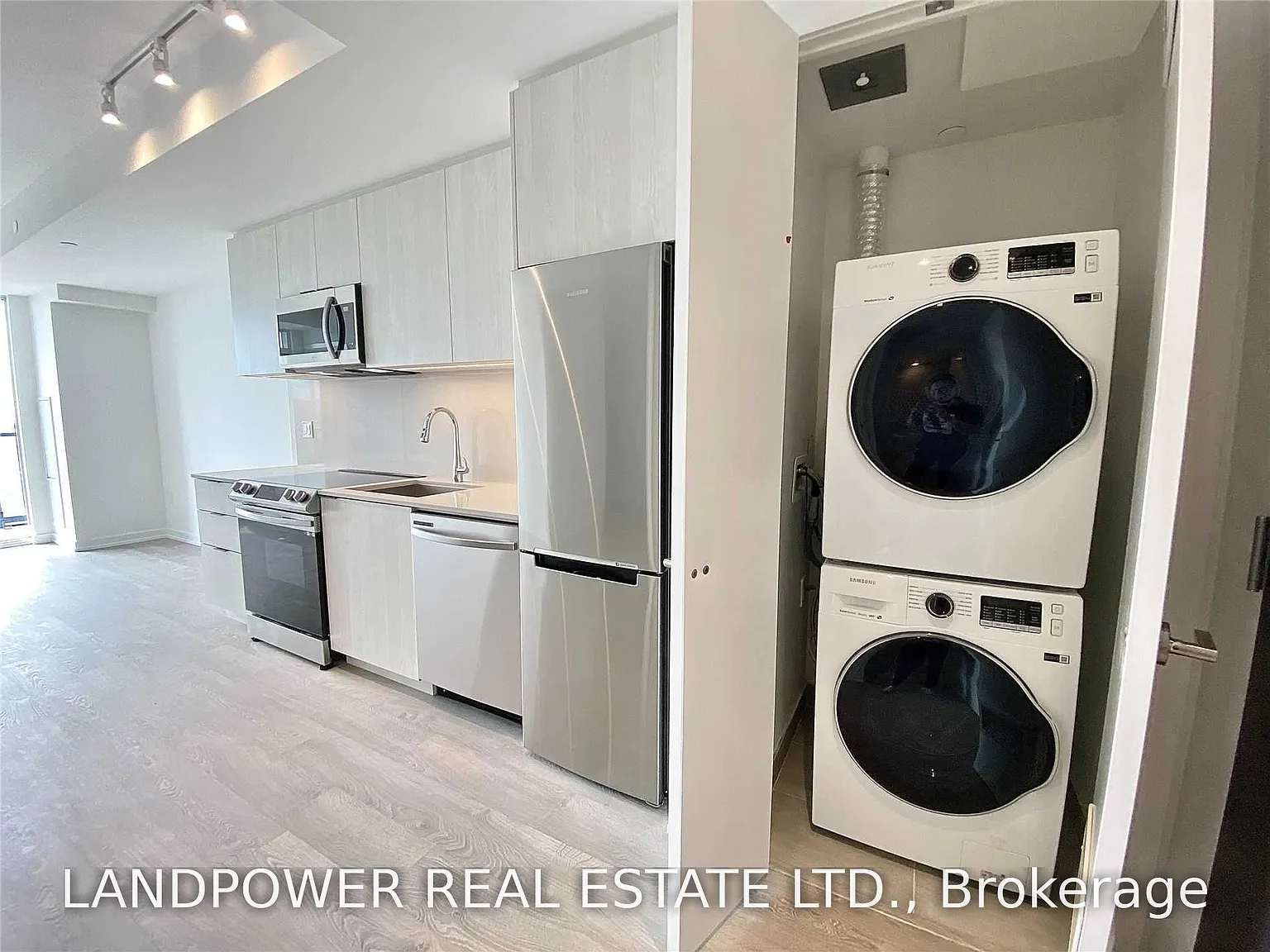 2 bed, $2,300 — Photo 3
