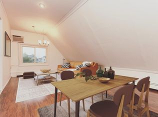 62 Columbia Ter FLOOR 3, Weehawken, NJ 07086