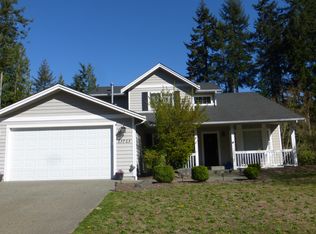 13713 13th Ave NW, Gig Harbor, WA 98332