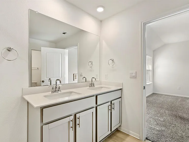 2816 Owl Head Dr — Photo 12