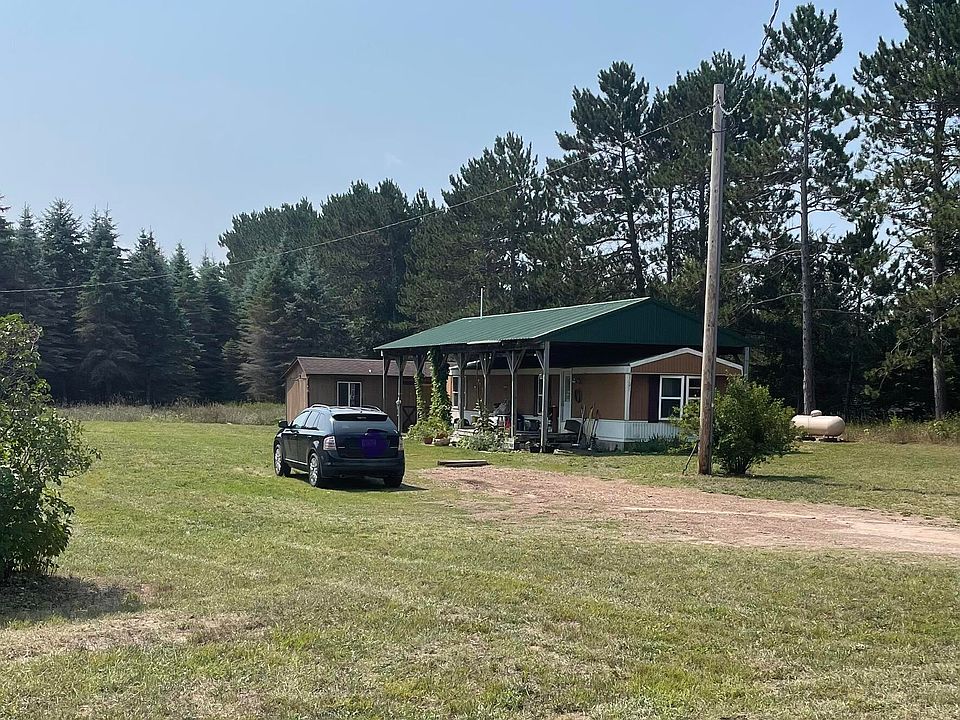 2nd image of 12251 Homestead Rd