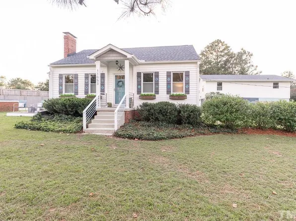 11053 Us Highway 401 N, Fuquay Varina, NC 27526