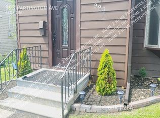 993 Partington Ave #2, Windsor, ON N9B2P1