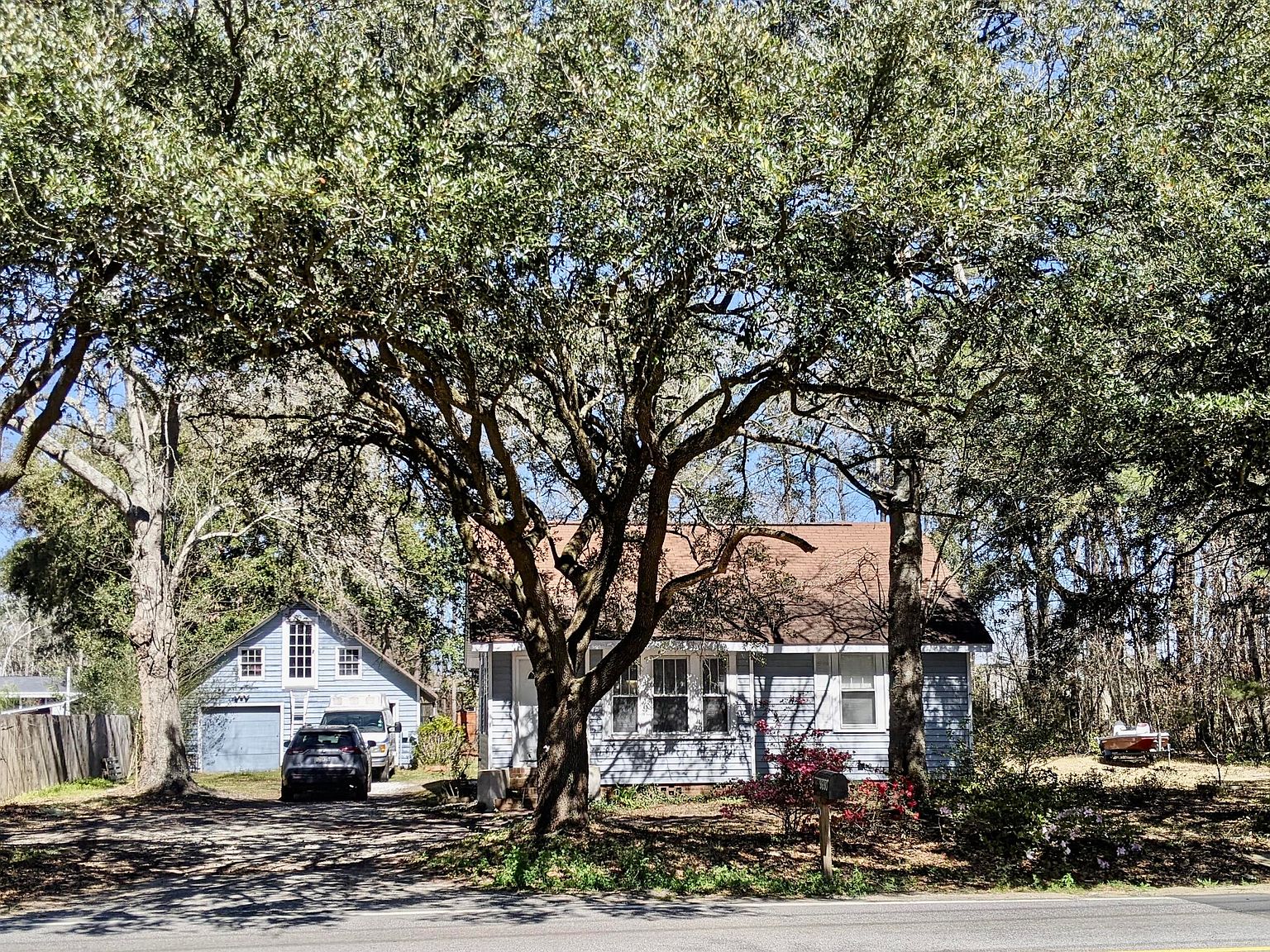 9690 Jamison Rd, Ladson, SC 29456 Zillow