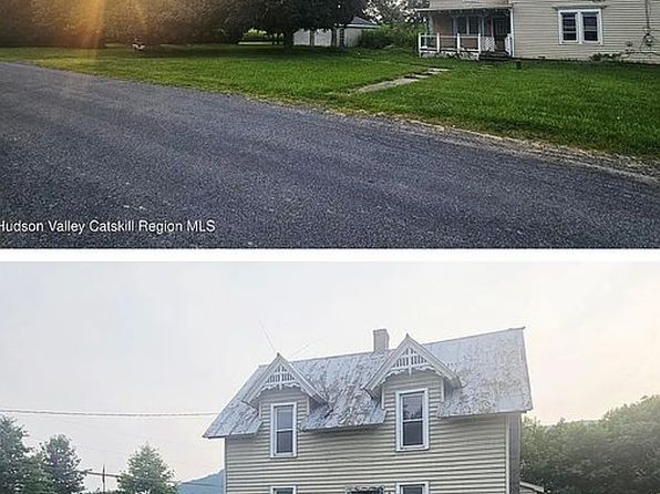 4515 State Route 30