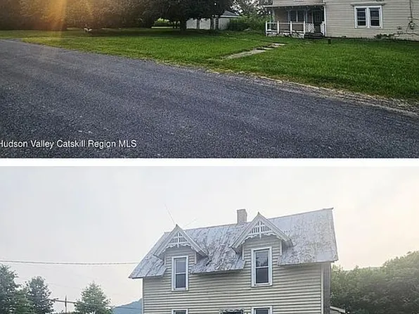 4515 State Route 30, Middleburgh, NY 12122