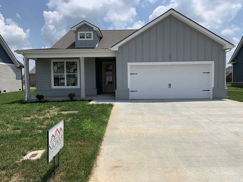 1st image of 545 Dexter Dr Lot 88