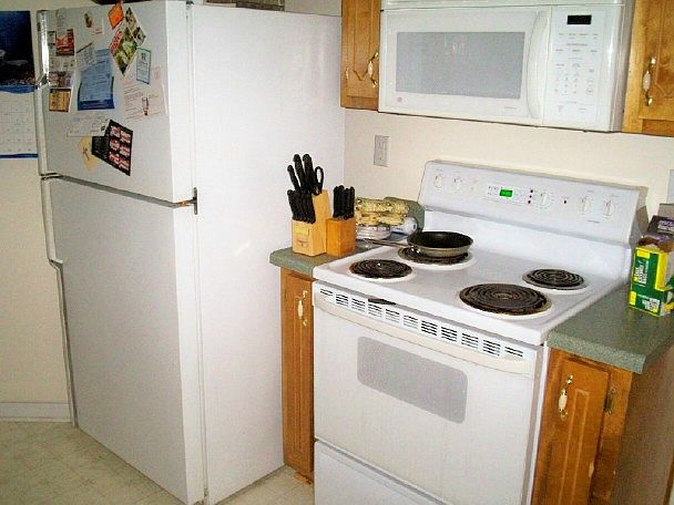2nd image of 260 Chestnut Dr