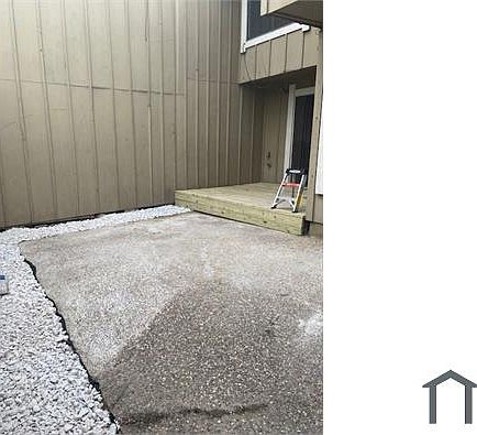 1st image of 12027 Bob White Dr