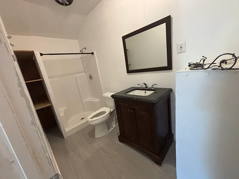 33911 Blanco Rd #4 — Photo 4
