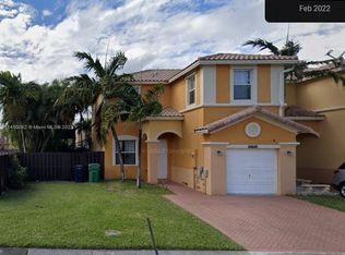 24540 SW 109th Pl, Homestead, FL 33032