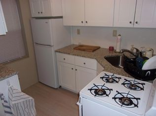 136 Saint Botolph St #510, Boston, MA 02115