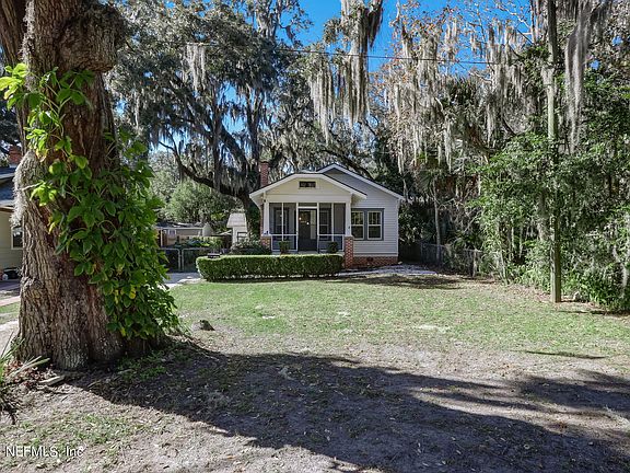 4th image of 2940 MANITOU Avenue