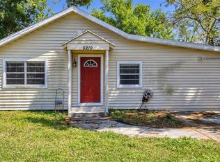5219 32nd St E, Bradenton, FL 34203