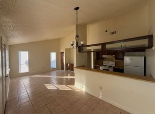 Gm 8733 Gsri Ave, Baton Rouge, LA 70810