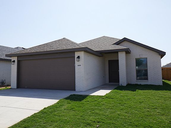 2nd image of 3608 Urbana Ave