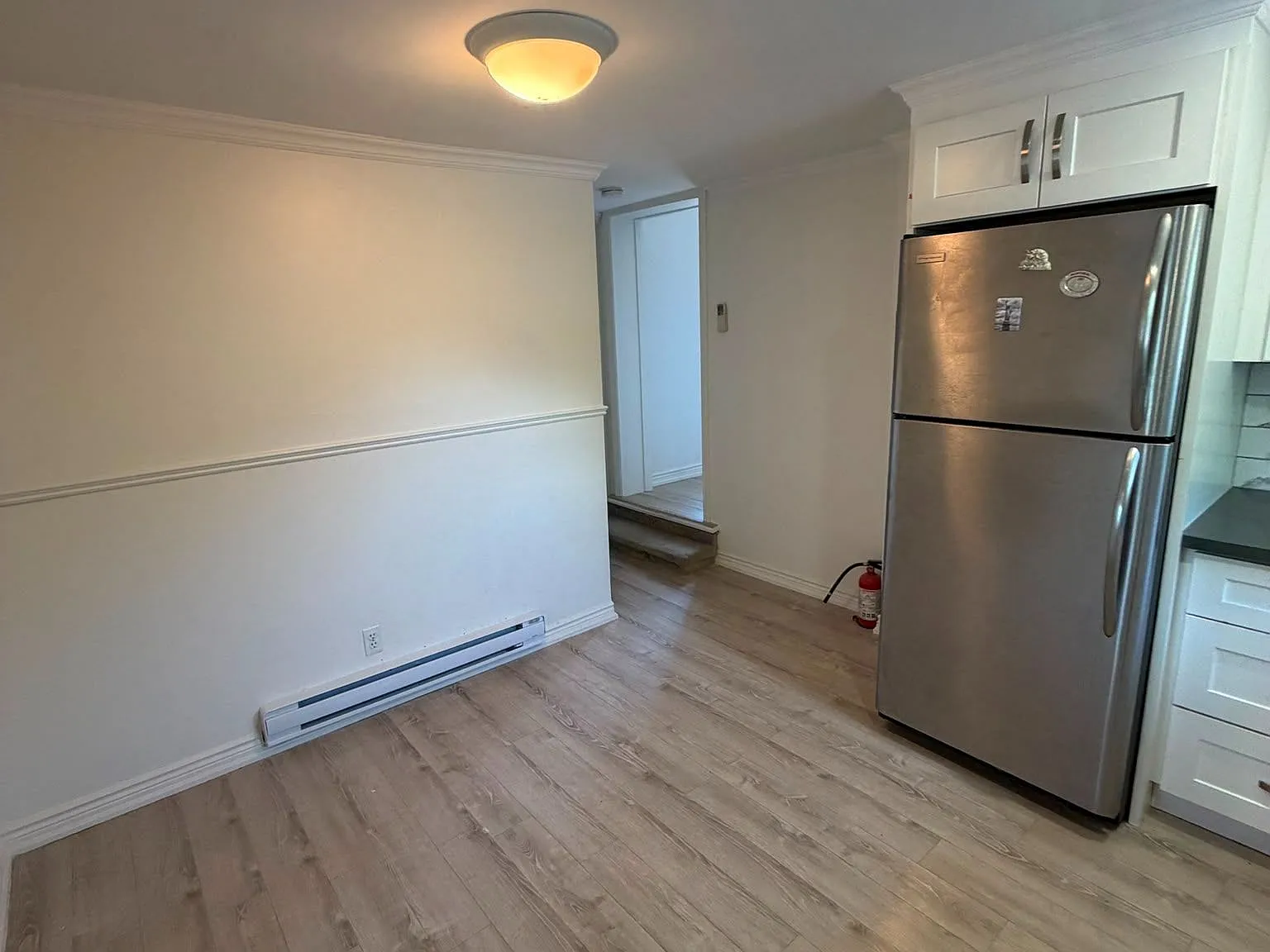 2 bed, $2,200 — Photo 4