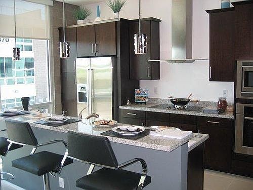 5th image of 354 S Farmer Ave #354