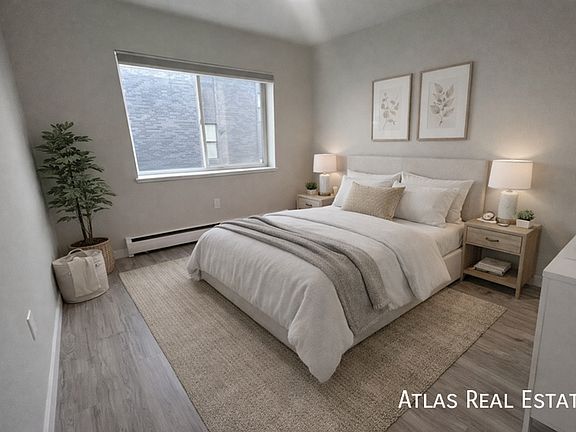 2nd image of 551 Fairfax St APT 202