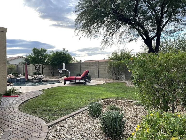 2929 W Adventure Dr — Photo 37