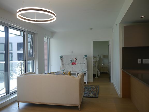 4th image of 7128 Adera St #519