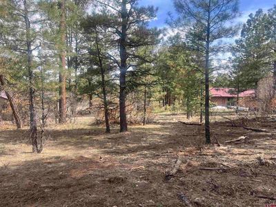 822 Hills Circle, Pagosa Springs, CO, 81147