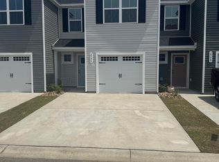 259 Christiana Ln #C, Myrtle Beach, SC 29579