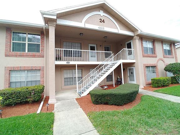 2nd image of 4911 Sunnybrook Dr Unit 25