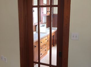 435 Liverpool Ave #2, Pawtucket, RI 02861